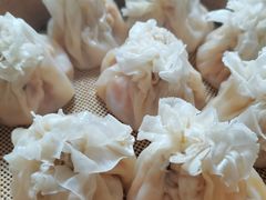 -正宗天津烧麦馆(柳州路店)