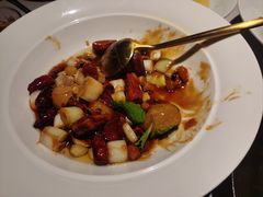 -许家菜(DT51店)