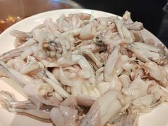-楚湘苑(商品街大道店)