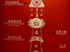 -南越王博物院