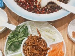 -东北风(龙湾万达广场)