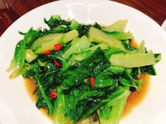 -董厨煨汤馆(车站路店)