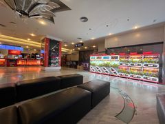 -博纳国际影城(皇庭店)