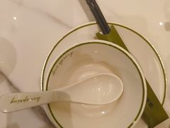 -春家·非遗手工小吃(徐汇万科广场店)