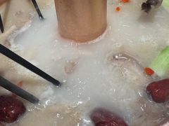 -沈姐万州烤鱼(沙坪坝七中店)