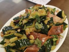 -开封灌汤包子铺(尚志大街店)