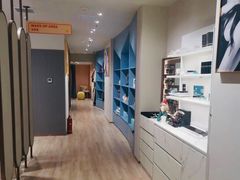 -海马体照相馆(上海月星环球港店)