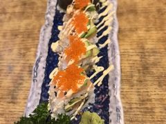 -米彩料理(西丽店)