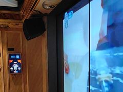-唐会KTV(群力店)