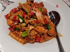 -长湘居(数码大厦店)