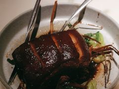 -桂满陇-十里风荷(合生汇店)