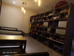 -盘子女人坊古装写真摄影(天津总店)