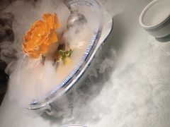 -老雒阳面馆·水席(高新区店)