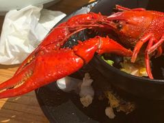 -湘里乡亲甲王二老店