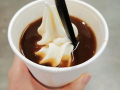 雪顶咖啡-宜家·瑞典风味餐厅(无锡店)