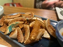 -紫滇源云南生态菜(丹凤街店)