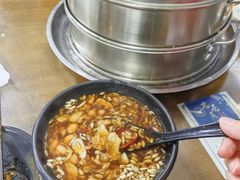 -志亮灌汤蒸饺·清真(庙后街店)