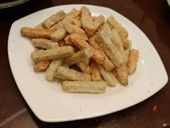 -华兴大酒楼(亿宝大厦店)