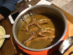 -沈家花园如皋菜(海阳路店)