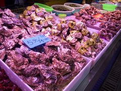 -桃源市场(解放路店)
