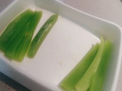 -半天妖烤鱼(和平印象城店)