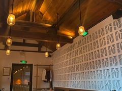 大堂-SUSU·苏苏(四合院创始店)