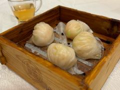 -金翠皇宫粤菜·点心·海鲜(科技园店)