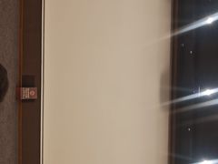 -敦煌莫高窟数字展示中心