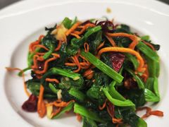 -阿毛饭店(和义路店)