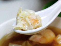 android_upload_pic-麦文记面家(佐敦店)