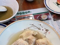 -小龍鳳餐室(番禺路店)