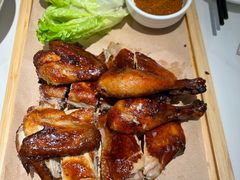 -晋家门(文峰广场店)