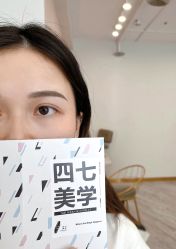 -Four Seven·半永久纹眉