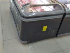 -大润发(明珠店)