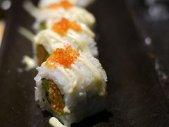 -松临·铁板烧&Omakase(神农店)