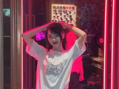 -18BAN音乐啤酒馆(西丽店)