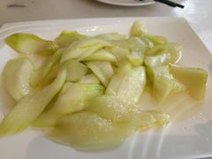 -华盛丰温州大排档(东三环南路店)