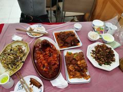 -乐乐餐厅(湘子庙街店)