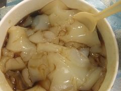 -古真记钵钵鸡(老公园店)