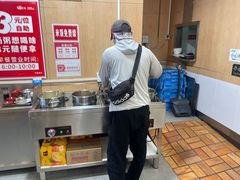 -田老师红烧肉(回龙观二店)