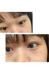 -医颜医疗美容门诊部