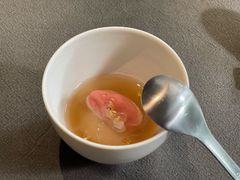 -曲廊院(东四十一条店)