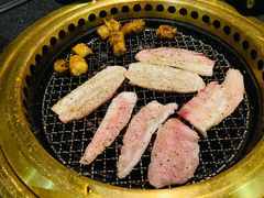 -神户赤童日式烤肉伙伴(东直门店)