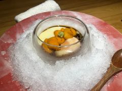-町家Machiya(泰府·名邸店)