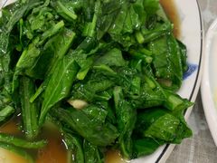 -山里饭店(贵安店)
