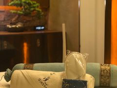 -避尘 Bsense·SPA(新会展总店)