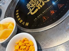 -七欣天香辣蟹火锅(无锡锡沪西路店)
