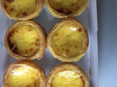 -甜心贝拉(西平路店)