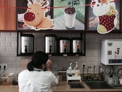 -巡茶(农民街店)