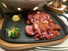 -旺顺阁鱼头泡饼(小红门店)